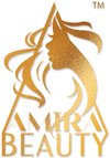 Amira Beauty