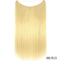 Halo hair extensions 60/613