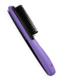 Styling Comb