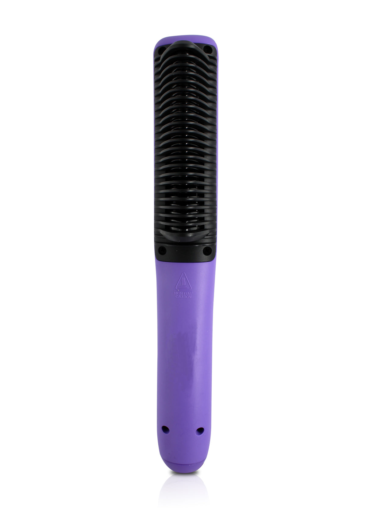 Styling Comb