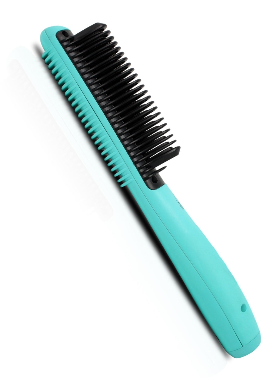 Styling Comb