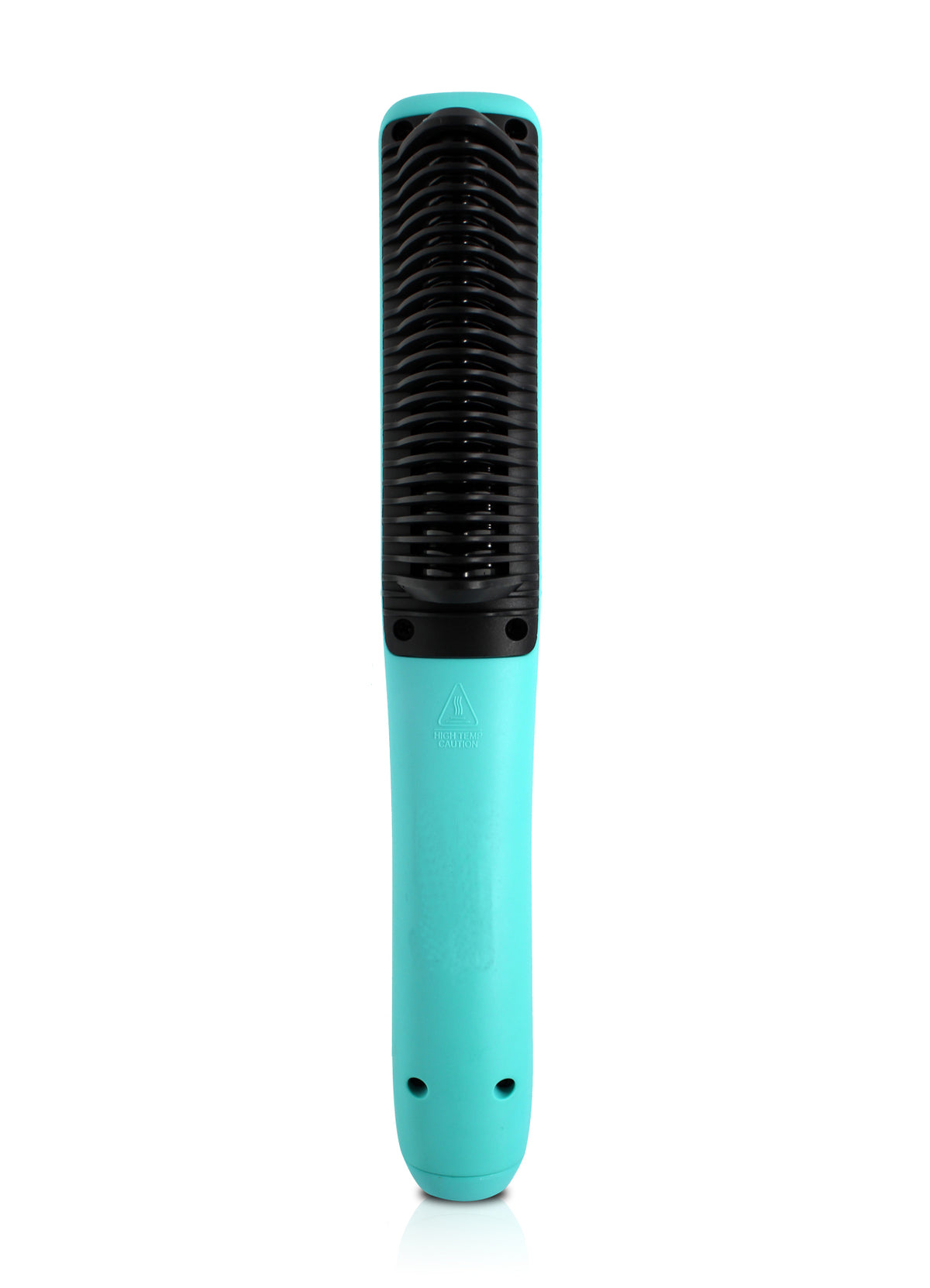 Styling Comb