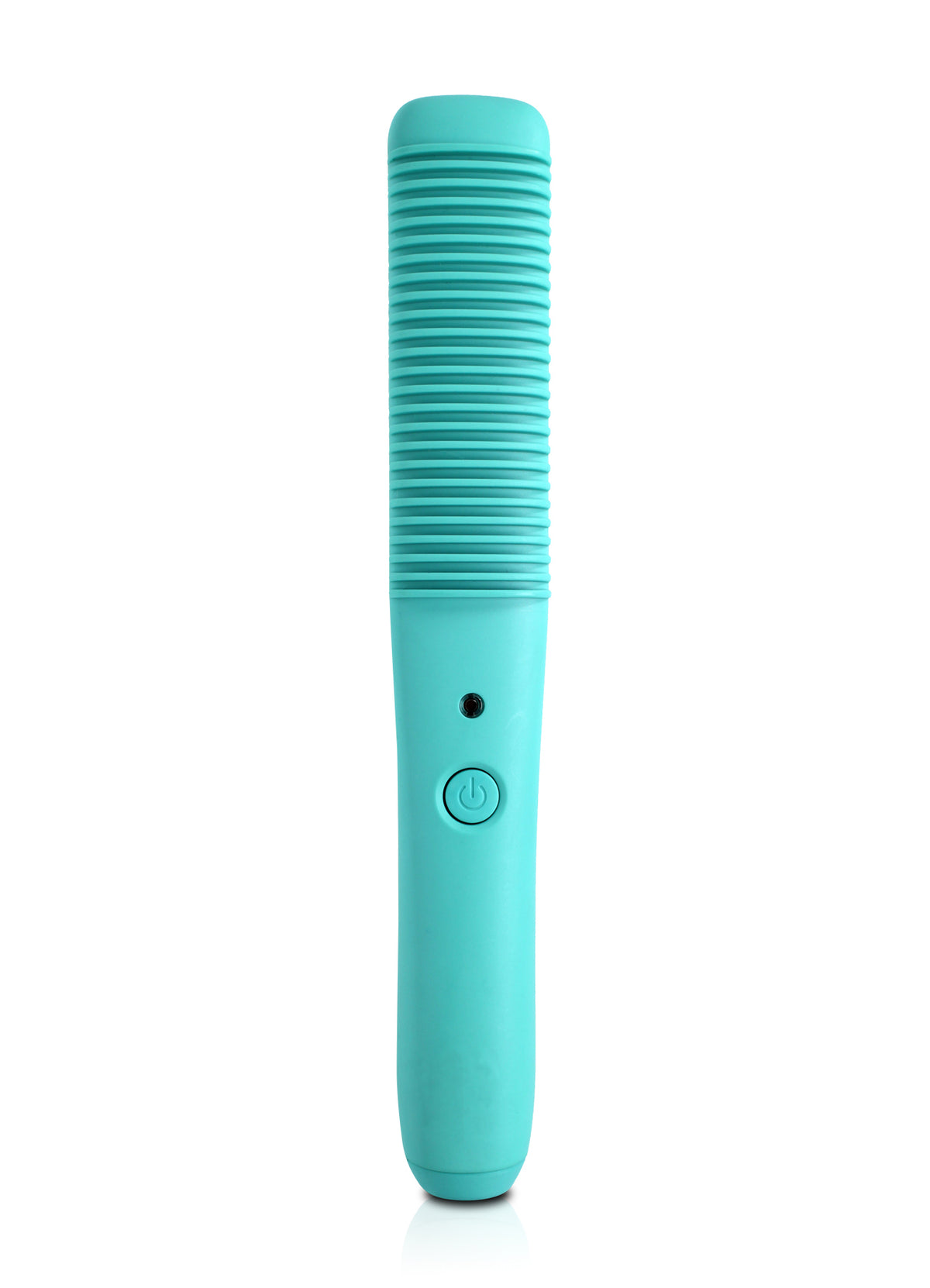 Styling Comb