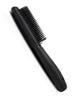 Styling Comb