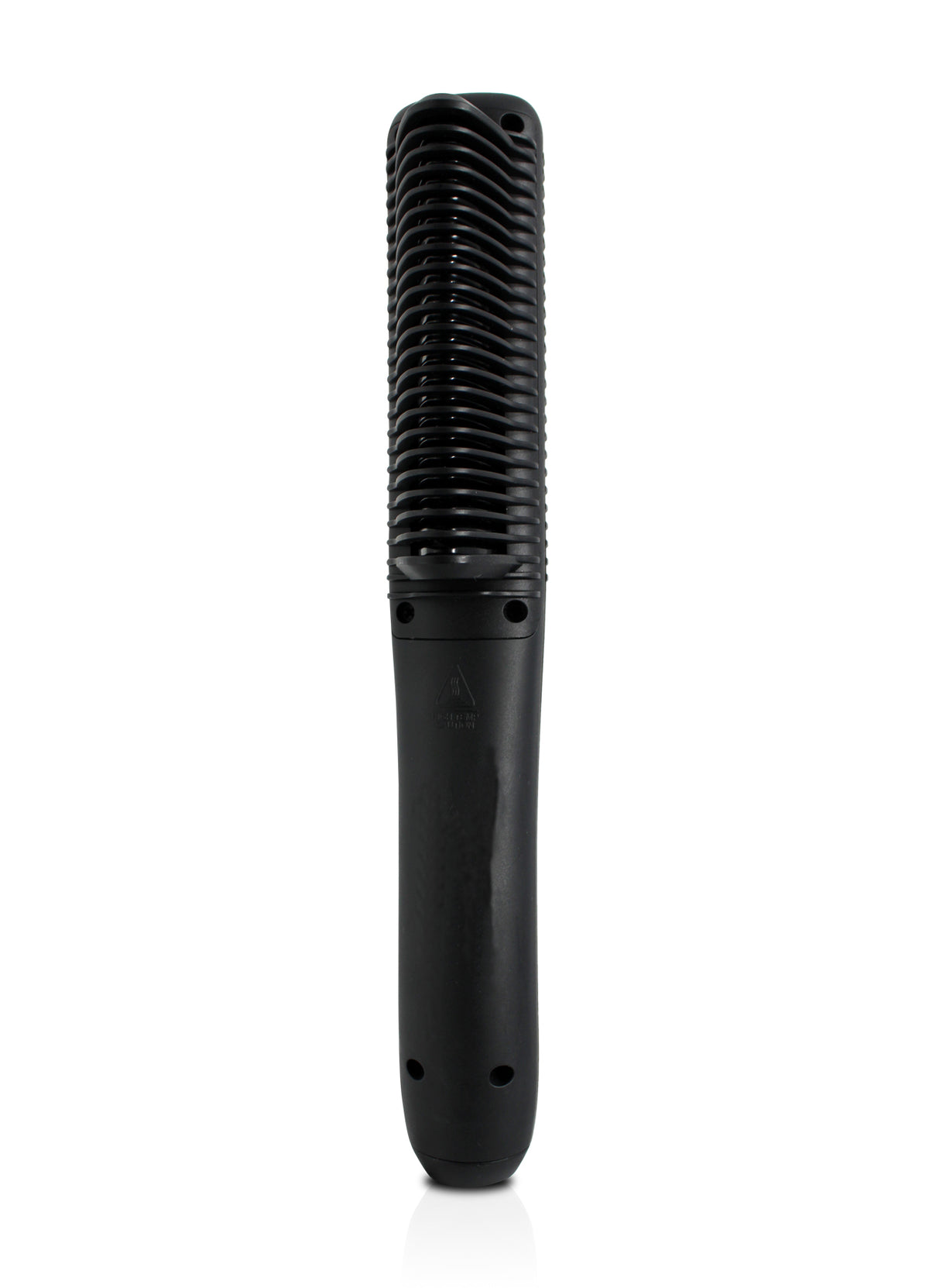 Styling Comb